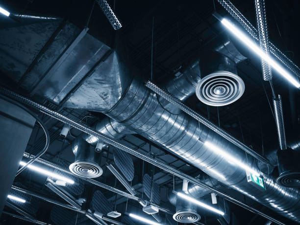 Best Air conditioning repair  in Round Lake, IL
