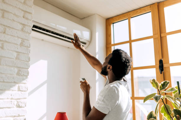 Reliable Round Lake, IL HVAC Solutions