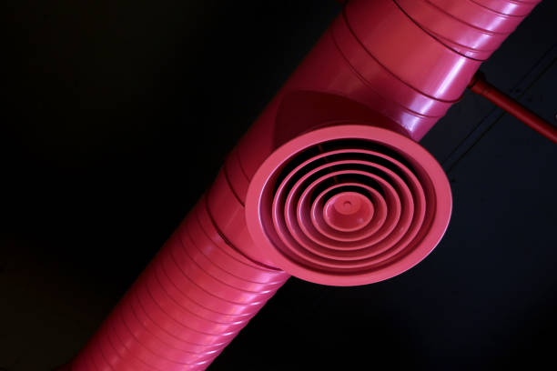 Best HVAC installation services  in Round Lake, IL